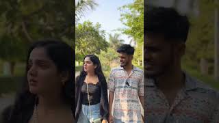 Tag jiske piche bohut ladke marte----#chimkandi #shortvideo #funnyvideo #chimkandiwalaladka #funny