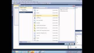 Visual Basic 2010 How to make a login system Advanced