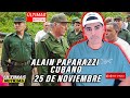 ÚLTIMA HORA🚨ALTA SITUACIÓN EN LA ISLA🇨🇺 ✅Alain Paparazzi Cubano✅