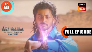 Misra Ka Raasta - Ali Baba - Ek Andaaz Andekha - Chapter 2 - Ep 148 - Full Episode - 9 Feb 2023