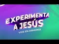 #CNJP 2024 | SÉPTIMO SERVICIO  | SEDE AYACUCHO | BETHEL TV