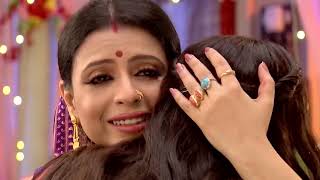 Pilu - 17 - 23-10- 2022 - Week In Short - Bengali TV Show - Zee Bangla