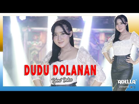 Download Lagu Yeni Inka Dudu Dolanan Mp3