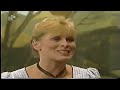 chiemgauer volkstheater 📺 folge 32 📺 zwei tage hochsaison 1993