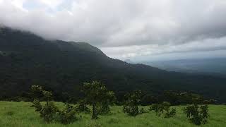 top view panjal kuthlur