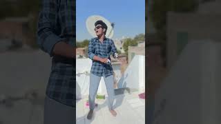 Uttrayan video || Uttrayan status || Makkar sakranti || kite festival #shorts