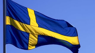 Därför blev Sverige neutralt för 200 år sedan | TV4Nyheterna | TV4 & TV4 Play