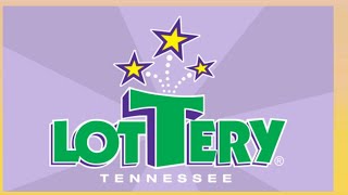 Résultat lottery tennessee en direct Soir 06 Fevrier 2025  #tirajrapidetennessee