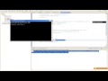 Selenium WebDriver Training   Tutorial Part 3