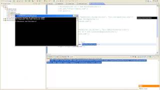 Selenium WebDriver Training Tutorial Part 3