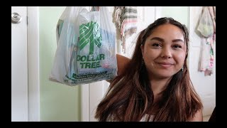 Dollar Tree Haul April 2022 // toddler finds & party supplies