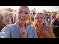 ruisrock 2018 mun eka kerta täällä 🎉