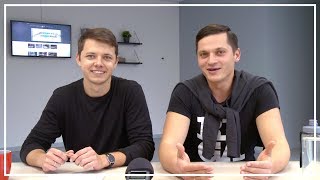 Kā gudri rīkoties ar naudu? | Atmošanās #51