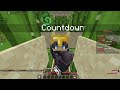 making the most *op* grinder on the server insane minecraft factions complex