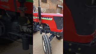 Preet 6049 yodha #automobile #farmequipment #rahuldhakadji #preet