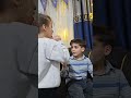 انا انسان لي احساس🥹😭مع مين الحق مع براء ولا سميره❓️😂👊 #براء_وسميرة