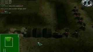 Earth2150-TowerDefense (Sam played)20080330