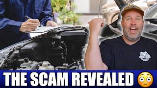 The Used Car SCAM No One Talks About… (BMW Owners WATCH THIS)