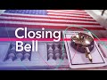 S&P 500, Nasdaq Hit Records As Yields Fall | Closing Bell
