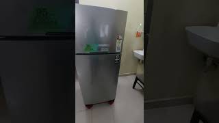 Godrej Eon 223L #fridge #godrejappliances #godrej