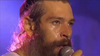 Matisyahu - "One Day" - Live at Stubb’s Vol. II