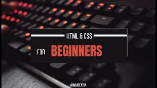 HTML Headings and paragraphs