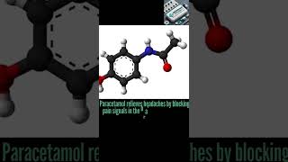 How Does Paracetamol Work for Headache? (Mechanism, Effectiveness \u0026 Dosage Explained)