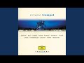 Hummel: Trumpet Concerto in E flat major - 1. Allegro con spirito