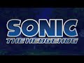 you are my companion sonic the hedgehog ost