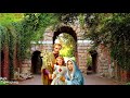 ️നിന്‍റെ തകർച്ചയിൽ ആശ്വാസമേകാൻ... ninte thakarchayil... morning mother mary prayer song.