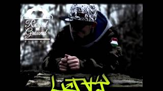 LJay - Habi A Stílus (Produced By LJay)