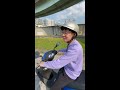 【直男日常】摩托車發動教學