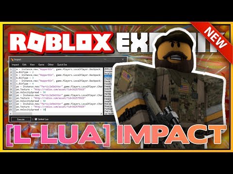 Script Executor Roblox Viper Venom Nbseoseode