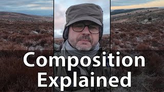 Practical Composition Ideas For Better Landscape Photography