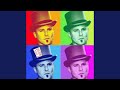 Fight on the streets (Savages y Suefo - The tolerant clarinet mix)