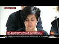 rosario porto la madre de asunta basterra se ahorca en la prisión de brieva rtve noticias