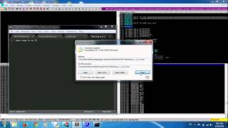 Buffer Overflow Exploit Development - Part 01