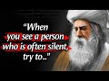 Rumi's Quotes which are better Known in Youth to Not to Regret in Old Age | Quotes