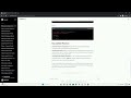 python sys command line arguments