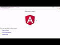 Introducing Angular 4 Chrome Debugging