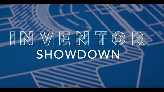 Inventor Showdown 04.08