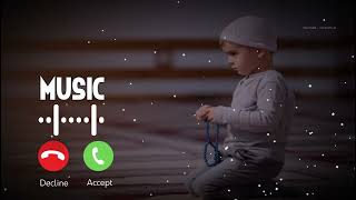 Ramzan ringtone, Ramzan status Ringtone, Arabic ringtone, Islamic Ringtone, Ringtone 2020,