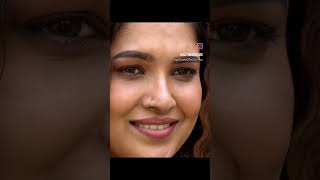 vani bojan #vanibhojan #vanibhojanhot #romance #vjsiddhuvlogs #trending #recent