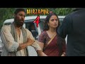 Mirzapur 4 - The Last Chapter | Ali Fazal, Pankaj Tripathi, Rasika Dugal | Release Date, Shooting