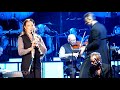 hd sting live with royal philharmonic orchestra 2010 06 16 irvine ca almost complete