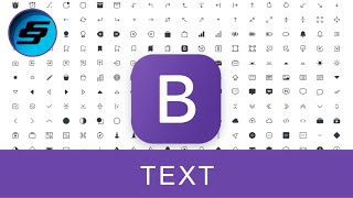 Text - Bootstrap 5 Alpha Responsive Web Development and Design