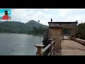 topchanchi water board jhil water board lake topchanchi blog 2