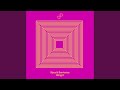 Bring It (Extended Mix)