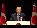 Ərdoğan trampa ukrayna barədə nələri danışıb türkiyə liderindən mÜjdƏ qanli savaŞ bİtİr