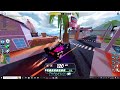 jailbreak 600 mph scorpion car *not worth it* roblox